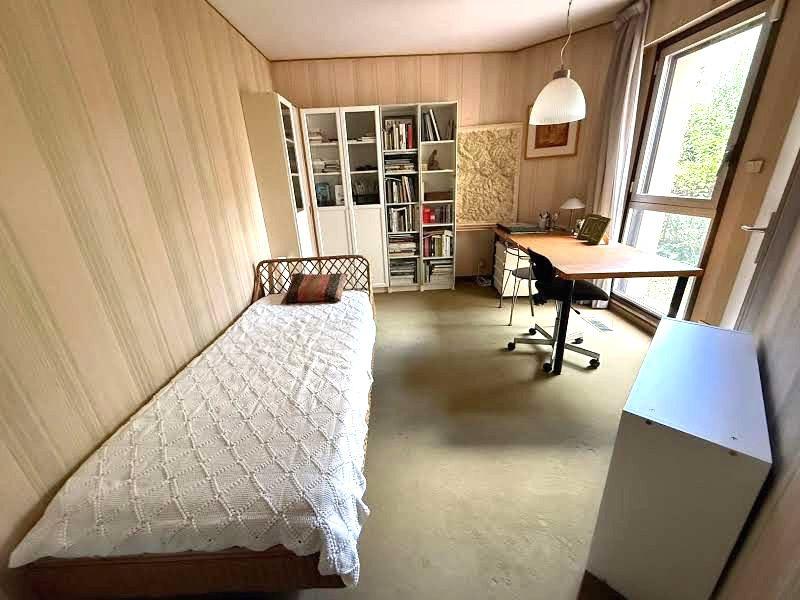 Maison - 189 m² - 6 pièces