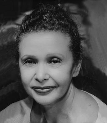 Psychologue Carole Porzycki-Bessis