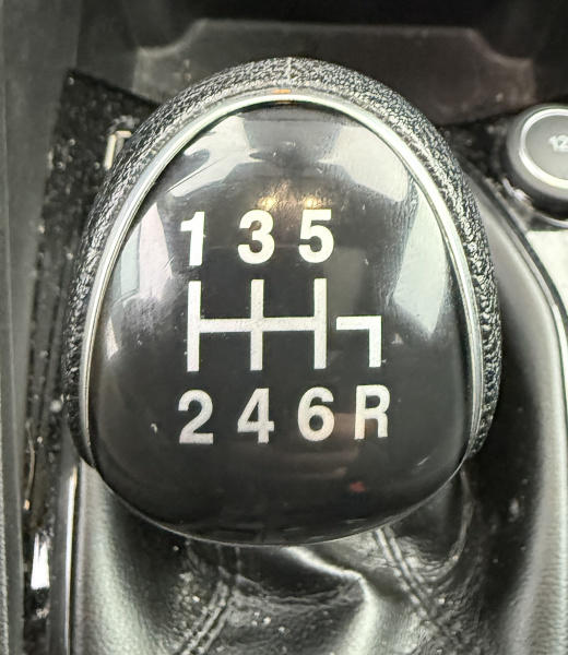 Ford Fiesta 1.0 Eco 100ch Titanium Toit Ouvrant