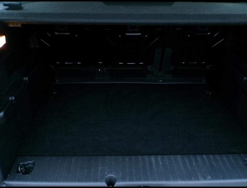 Citroën Berlingo Bhdi 100 Feel Bvm