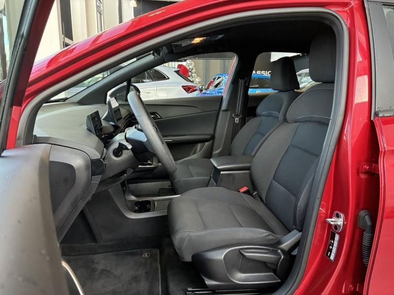 Mg Mg4 Electric Standard - 51kwh /125 Kw / 170 Ch 2wd