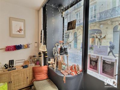 Local commercial - 78 m²