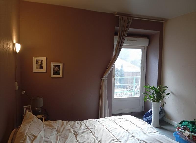 Maison - 120 m² - 7 pièces