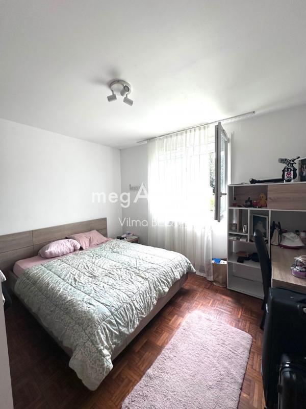 Maison - 143 m² - 5 pièces