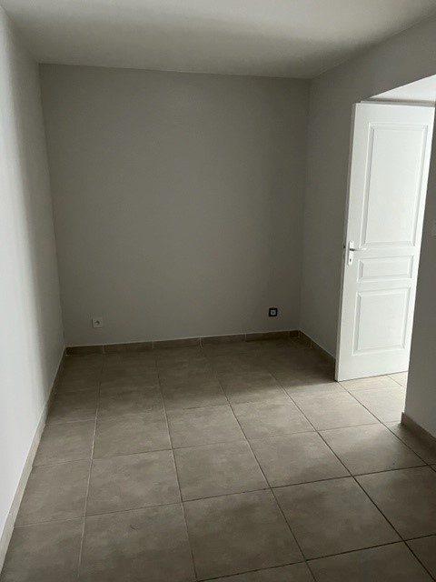 Appartement - 50 m² - 1 pièce
