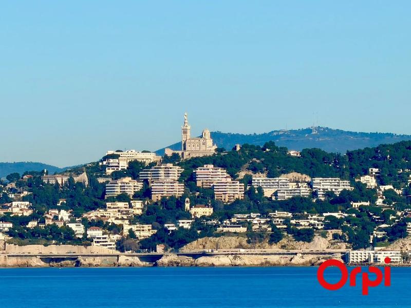 Local commercial - 133 m²