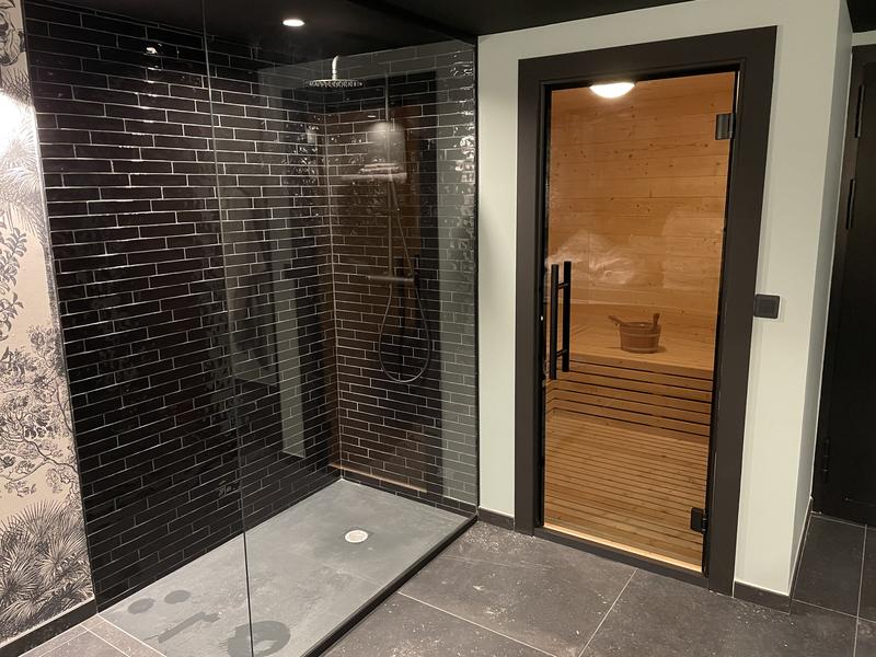 Alliance complexe spa