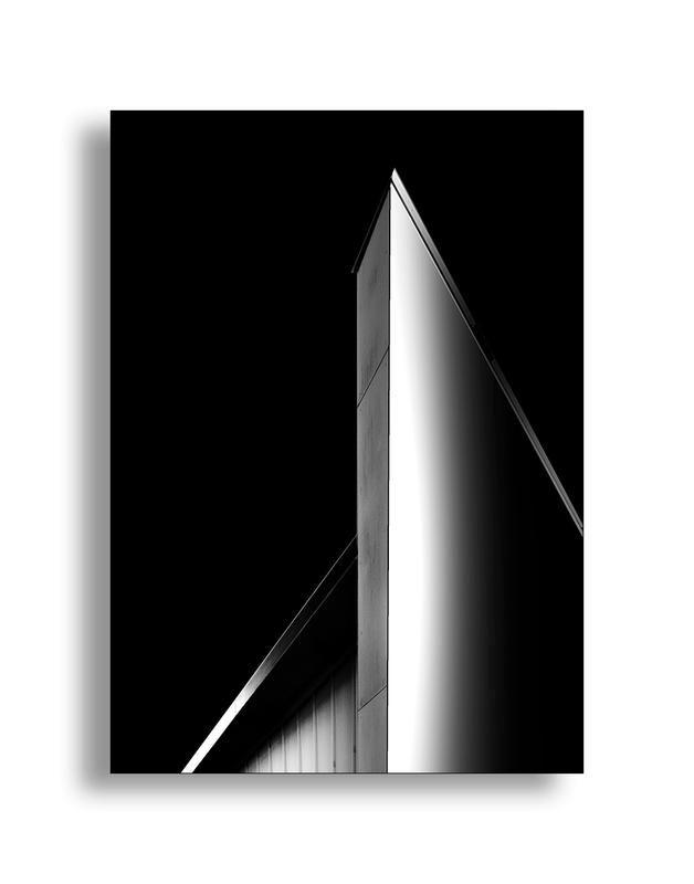 Philippe verspeek photographe