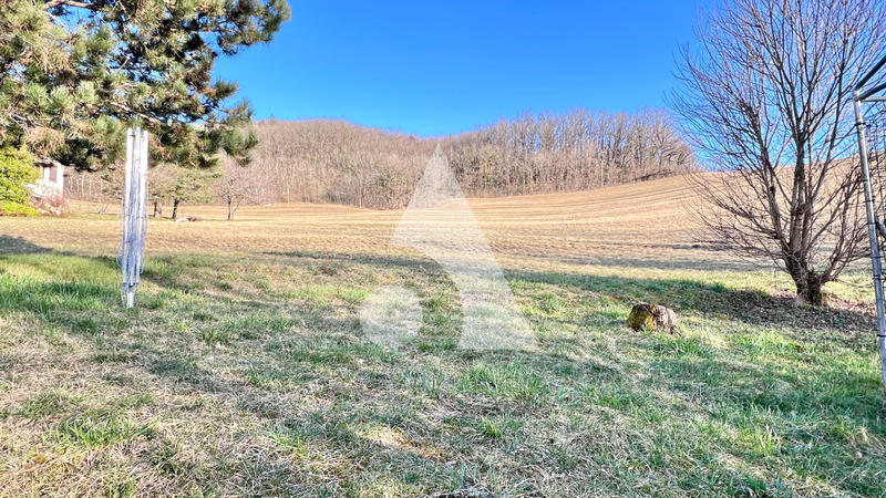 Maison - 165 m² - 5 pièces