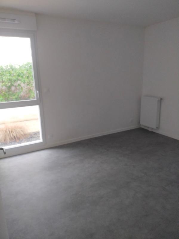 Appartement - 77 m² - 4 pièces