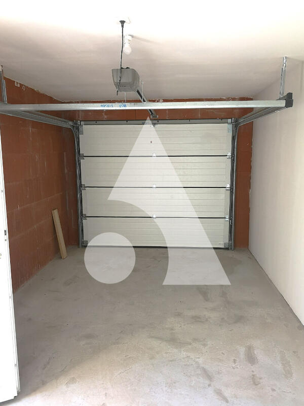 Maison - 128 m² - 6 pièces