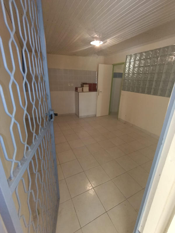 Maison - 363 m² - 8 pièces