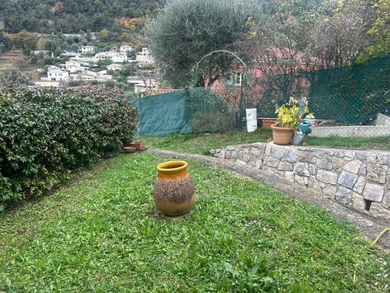 Villa - 130 m² - 4 pièces