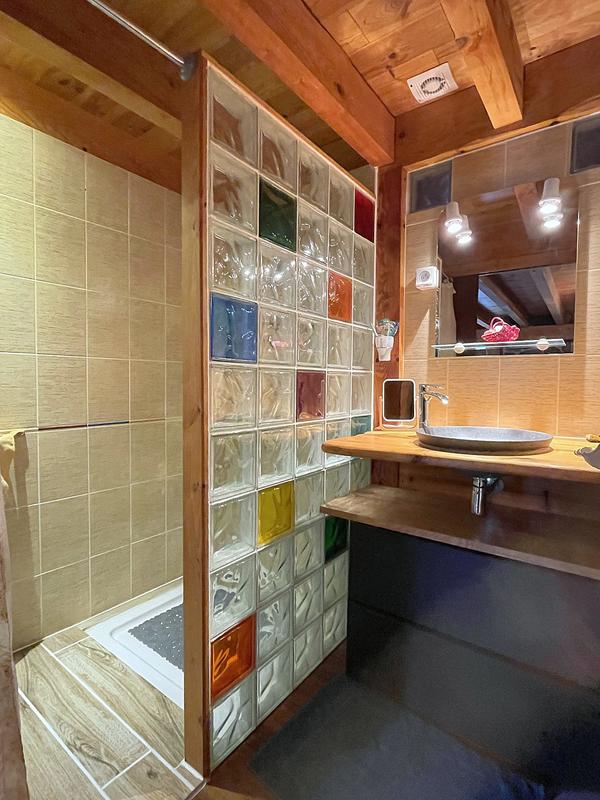 Maison - 284 m² - 5 pièces