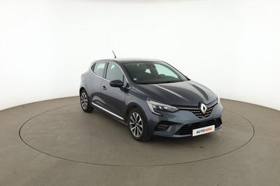 Renault Clio 1.6 E-Tech Intens 140