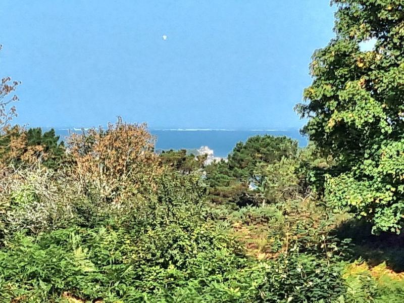 Maison traditionnelle - 123 m² - 6 pièces