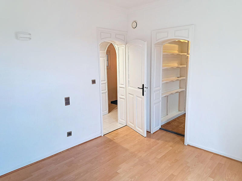 Maison - 142 m² - 6 pièces