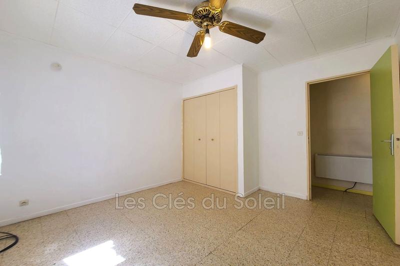 Maison - 113 m² - 5 pièces