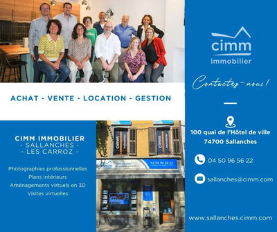 Fonds de commerce - Magasins - 75 m²