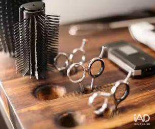 Local commercial - 28 m²