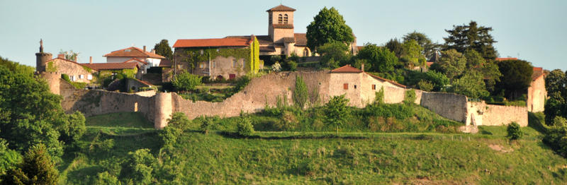 Local commercial - 240 m²