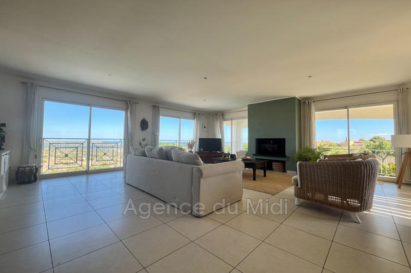 Maison - 212 m² - 6 pièces