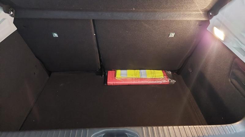 Renault Clio V Business Blue dCi 100 -21n