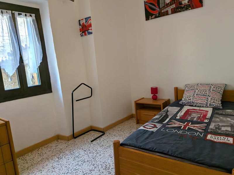 Maison - 195 m² - 9 pièces