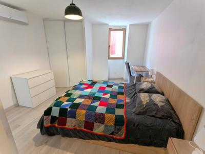 Maison - 65 m² - 3 pièces