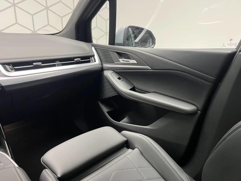 Bmw Serie 2 Active Tourer 218i 136 ch Dkg7 m Sport