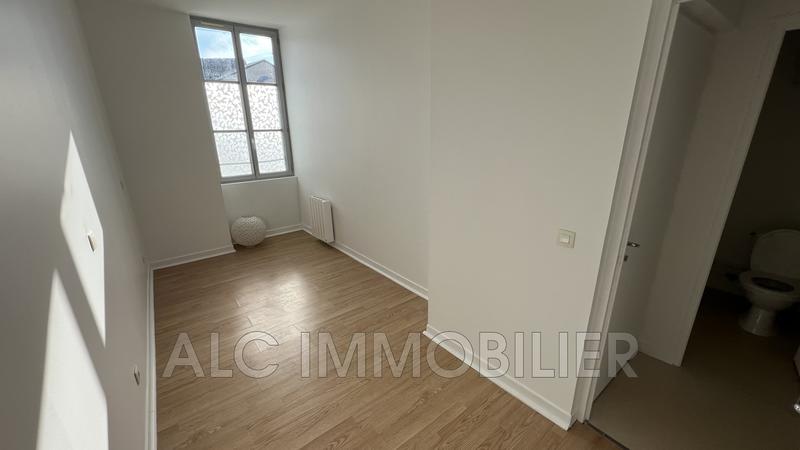 Appartement - 183 m²