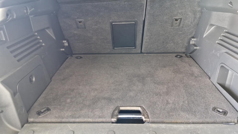 Peugeot 3008 2.0 Bluehdi 150ch Ss Bvm6 Feline