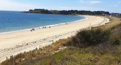 Appartement - 39 m² - 3 pièces