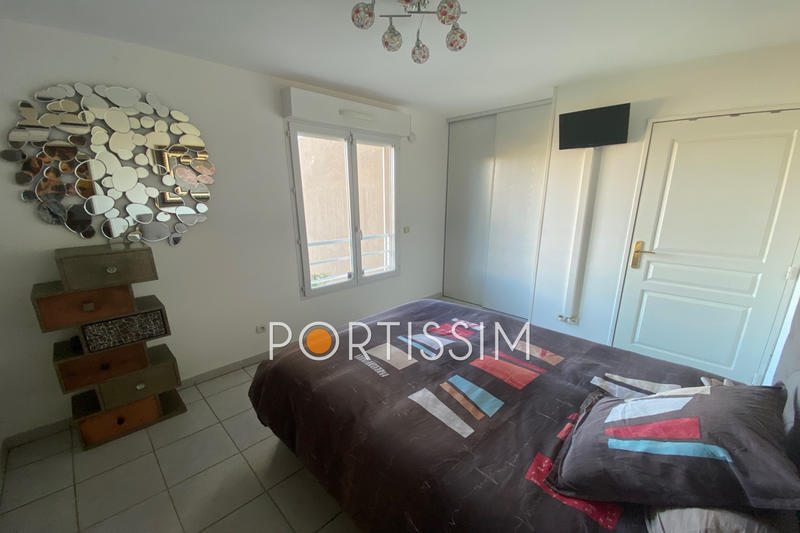 Duplex - 91 m² - 4 pièces