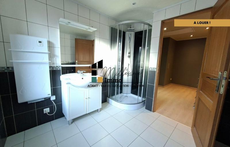 Maison - 67 m² - 2 pièces