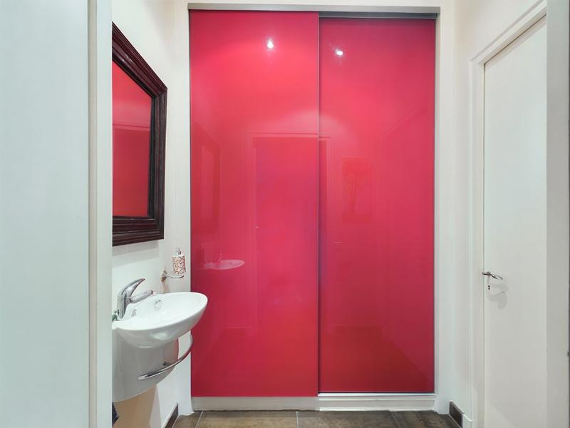 Maison - 280 m² - 9 pièces