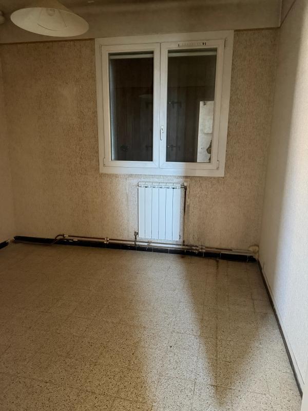 Villa - 75 m² - 4 pièces