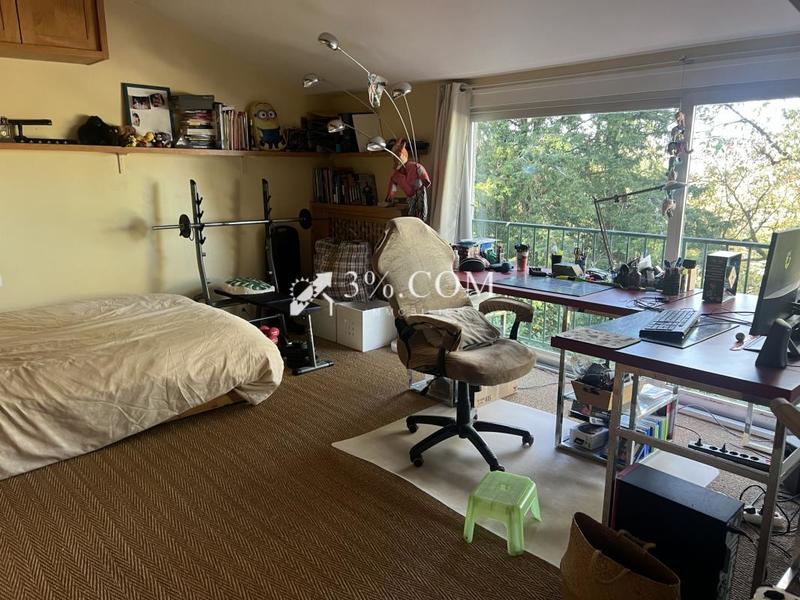 Propriété - 281 m² - 7 pièces