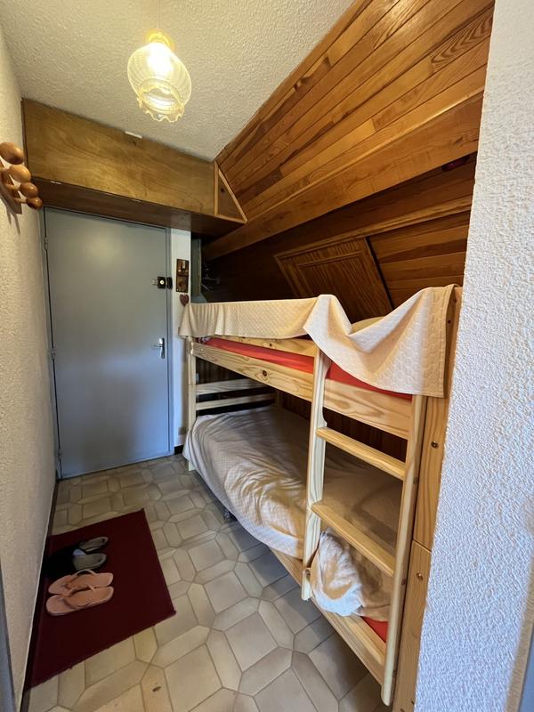 Appartement - 22 m² - 1 pièce