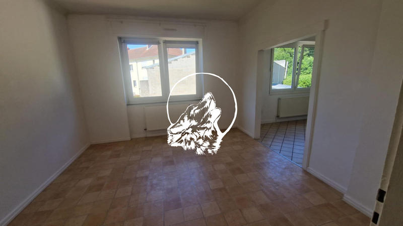 Maison - 215 m² - 10 pièces