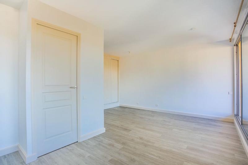 Appartement - 24 m² - 1 pièce