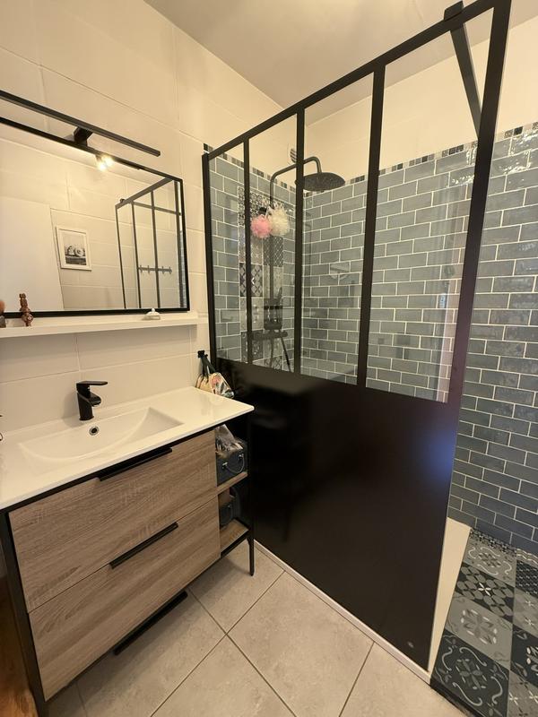 Maison - 146 m² - 5 pièces