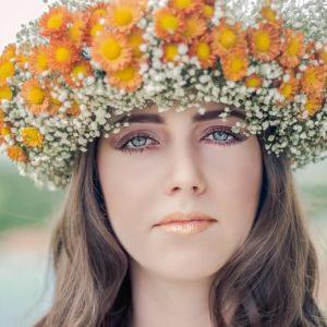 Bien être à domicile esthéticienne à domicile