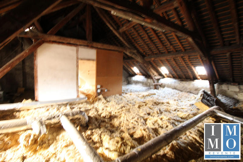 Local commercial - 176 m²