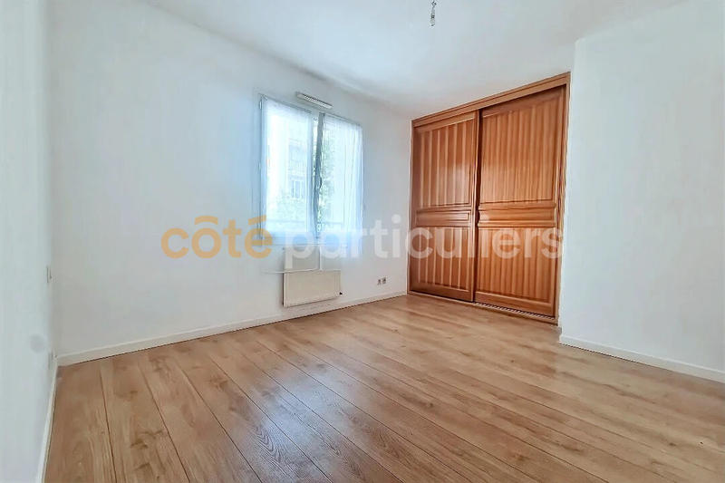 Maison - 197 m² - 10 pièces