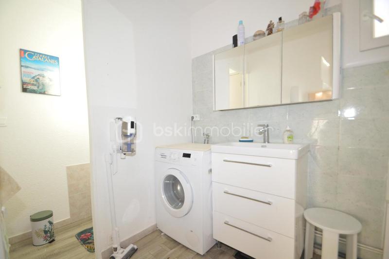 Villa - 85 m² - 4 pièces