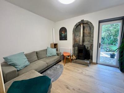 Maison - 75 m² - 3 pièces