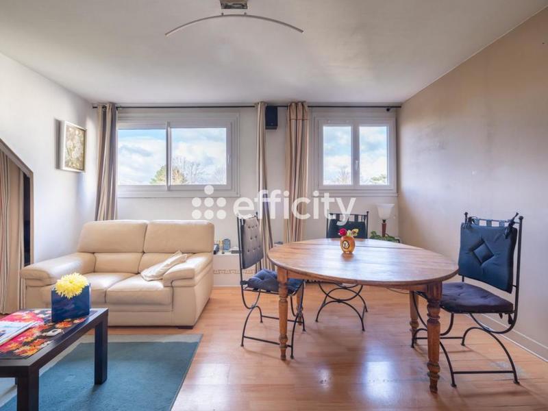 Pavillon - 311 m² - 8 pièces