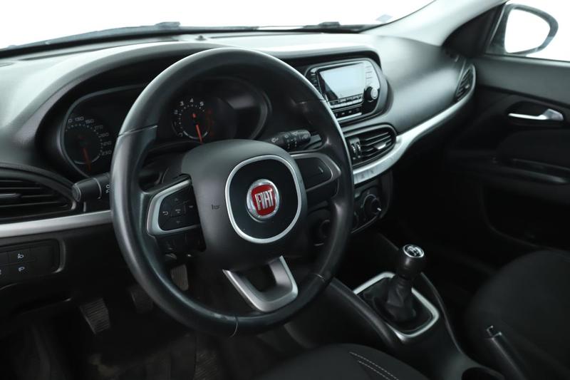 Fiat Tipo Sw 1.4 95 ch