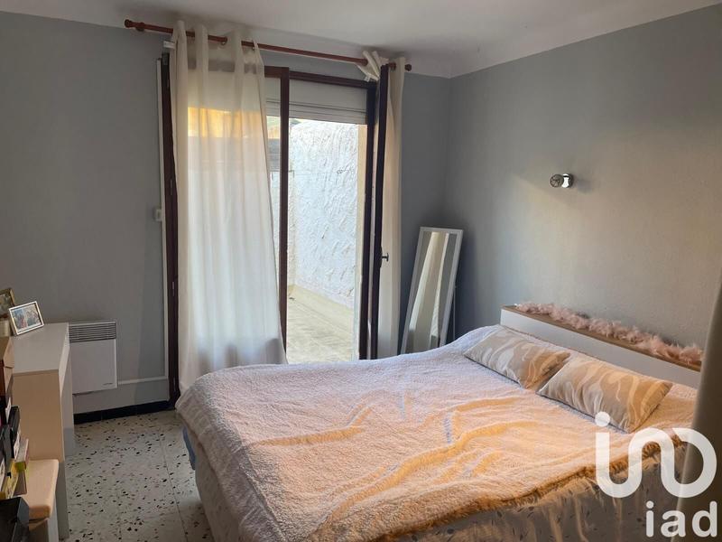 Maison - 102 m² - 4 pièces